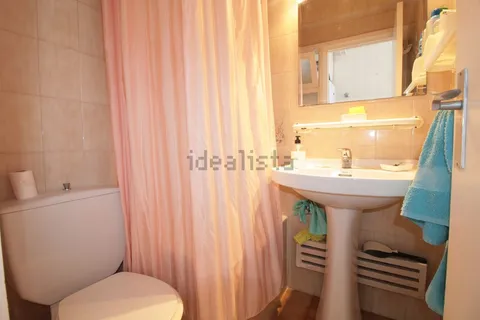 Appartamento 126 m² a San Javier