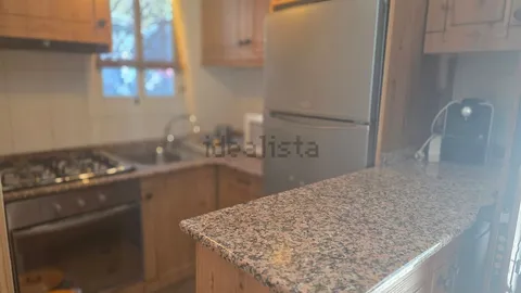 Haus 250 m² in Xàbia / Jávea