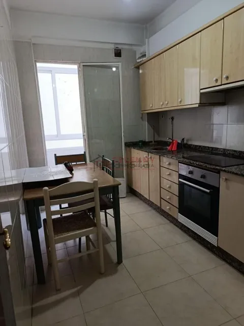 Appartement 75 m² à Ourense
