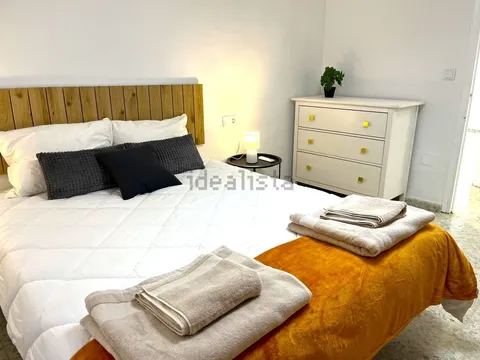 Pis de 88 m² a Jaén
