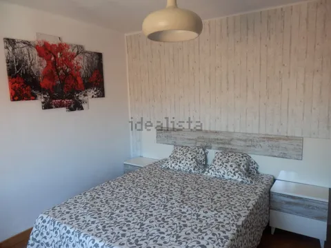 Pis de 57 m² a Santander