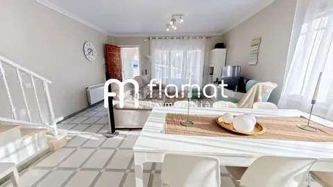 Casa 144 m² a Cambrils