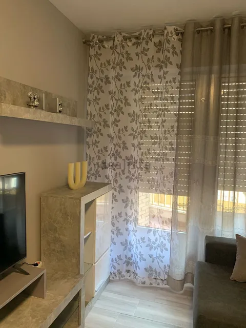 Habitació de lloguer, Jaén (4/16)