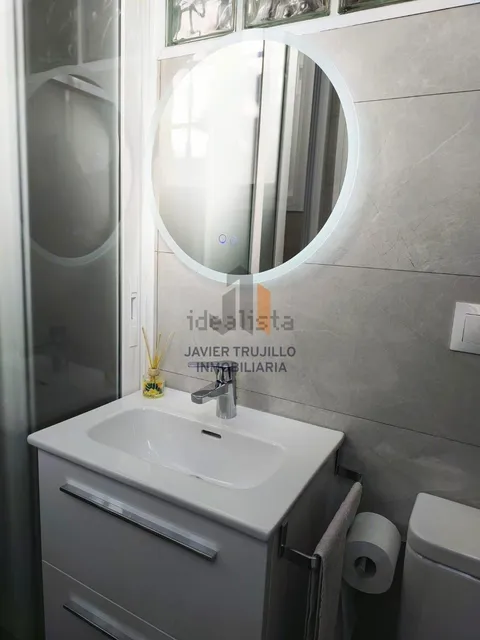 Casa de 104 m² a Algarrobo (2/15)