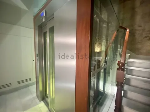 Wohnung 90 m² in Las Palmas de Gran Canaria