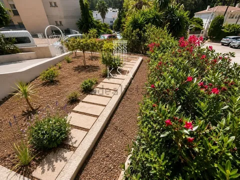Pis de 90 m² a Palma