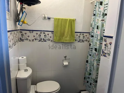 Casa de 300 m² a Alaquàs