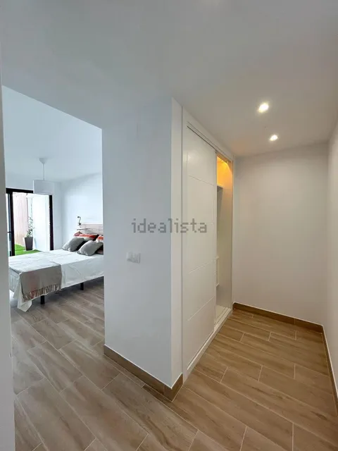 Pis de 110 m² a Estepona