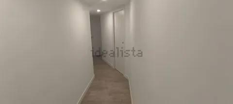 Pis de 95 m² a Madrid
