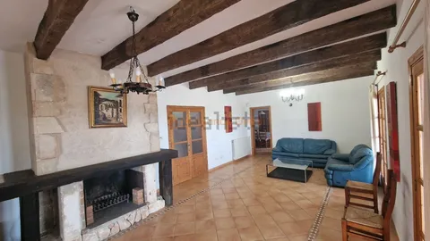 Casa de 350 m² a Felanitx