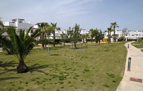 Casa de 75 m² a Alhama de Murcia (3/27)