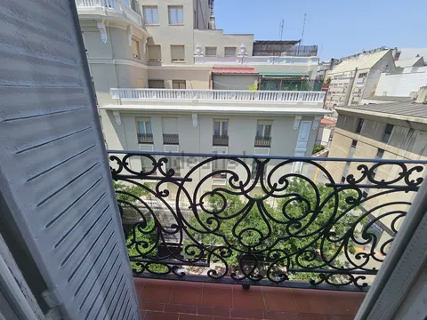 Pis de 88 m² a Madrid