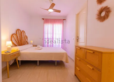 Casa de 176 m² a Vera