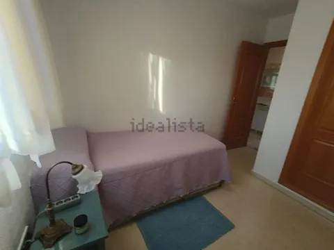 Pis de 90 m² a Fuengirola