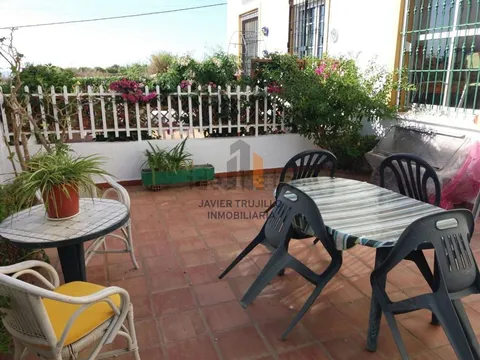 Casa de 104 m² a Algarrobo (3/15)