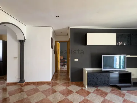 Haus 288 m² in Ítrabo