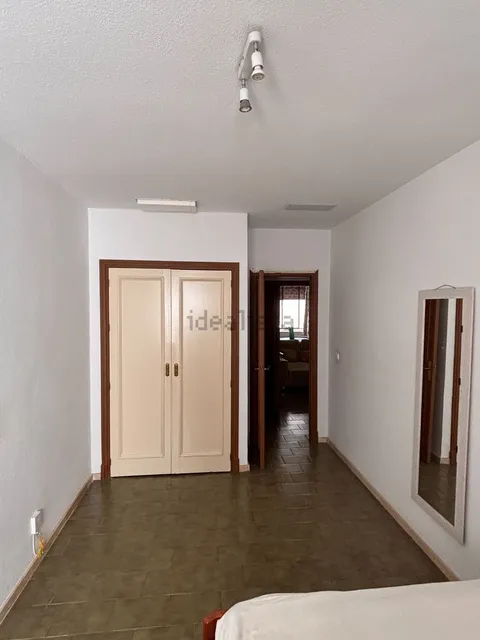 Appartamento 86 m² a Cordova