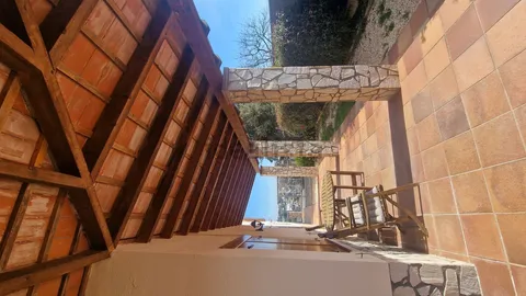 Casa de 220 m² en Riells i Viabrea (4/23)