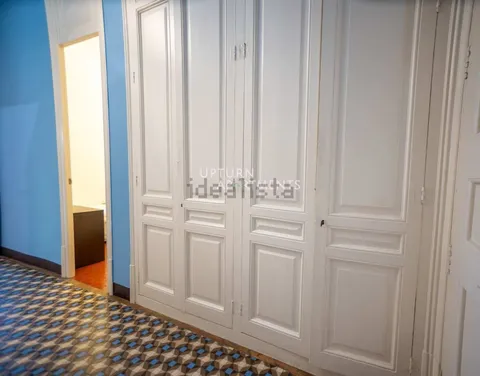 Piso de 68 m² en Barcelona