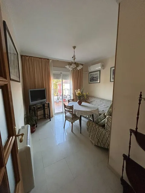 Appartamento 80 m² a Granada (2/12)