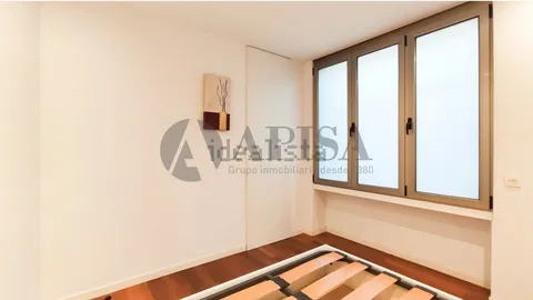 Flat 67 m² in Barcelona