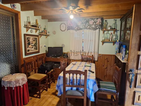 Casa 160 m² a San Cristovo de Cea (4/12)