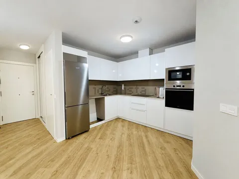 Pis de 90 m² a Las Palmas de Gran Canaria