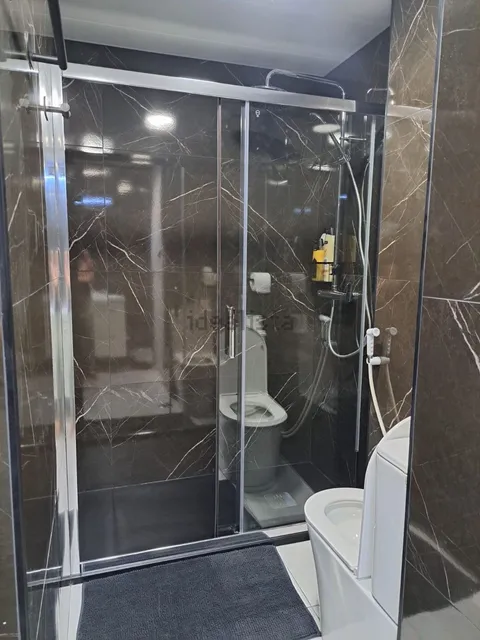 Piso de 33 m² en Benidorm