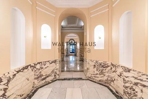 Pis de 183 m² a Madrid