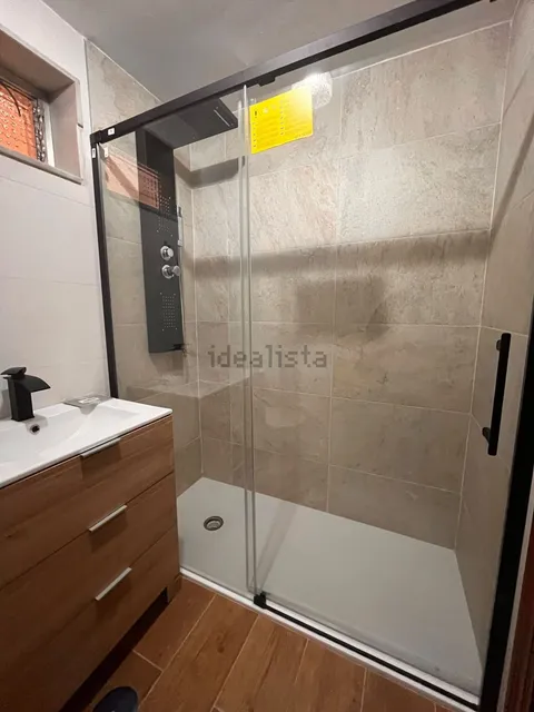Pis de 82 m² a Llangréu / Langreo