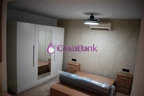Pis de 45 m² a Còrdova