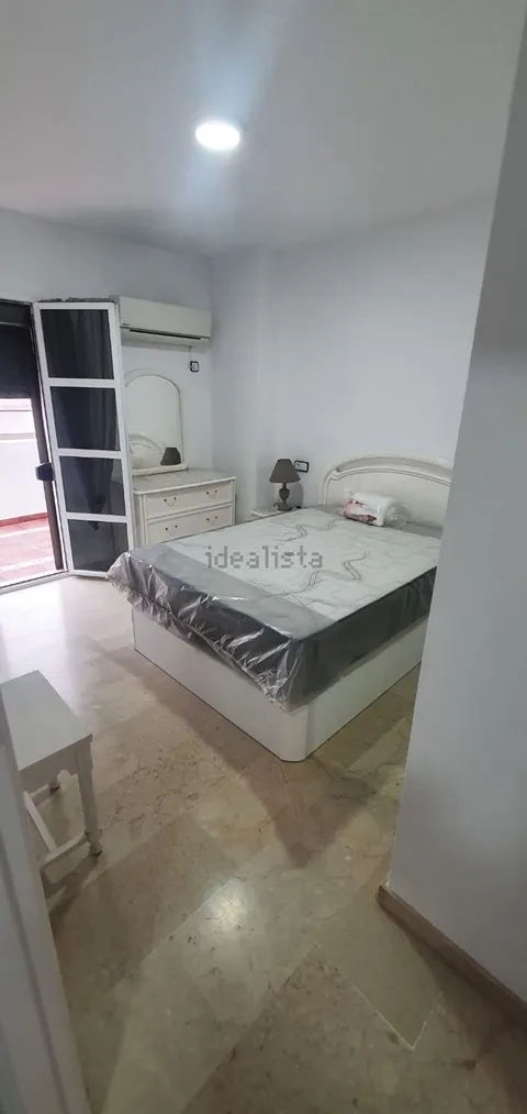 Pis de 137 m² a Vélez-Málaga