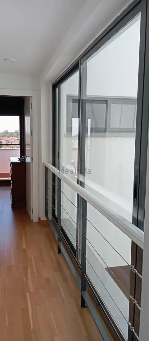Casa de 171 m² a Guillena