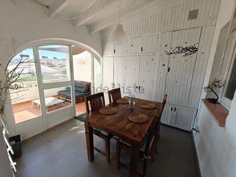 Casa de 90 m² a Teulada