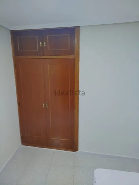 Комната в аренду, Talavera de la Reina (4/10)