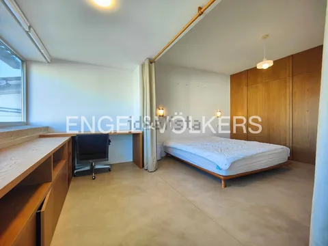 Appartamento 52 m² a Pontevedra