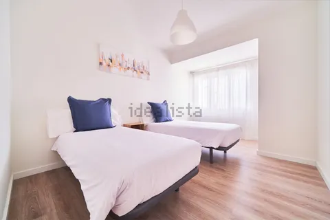 Pis de 131 m² a Marbella