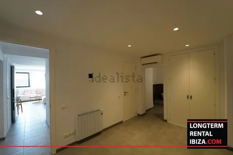 Maison 250 m² à Santa Eulària des Riu