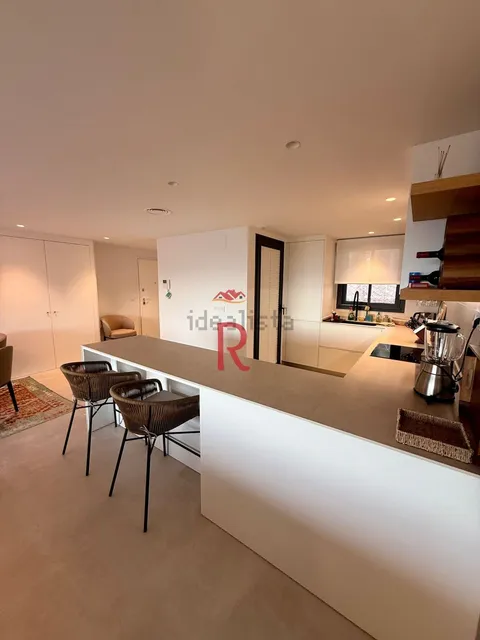 Pis de 160 m² a Sagunt