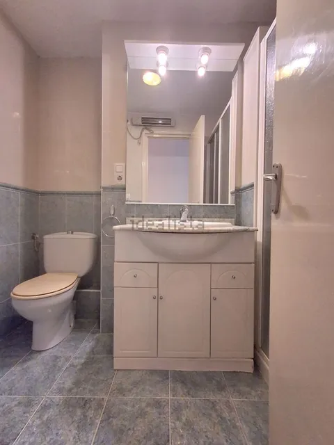 Wohnung 114 m² in Valencia