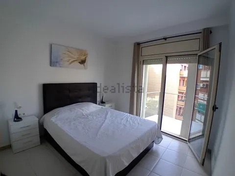 Pis de 90 m² a Barcelona