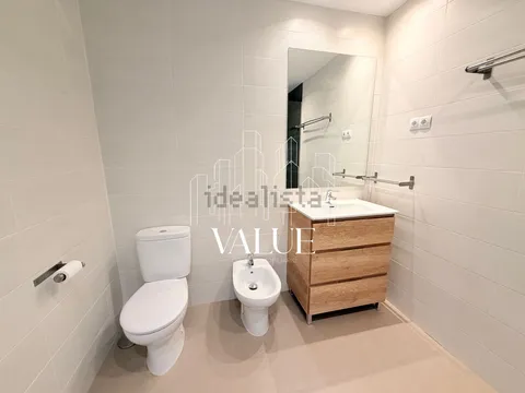 Appartamento 205 m² a Madrid