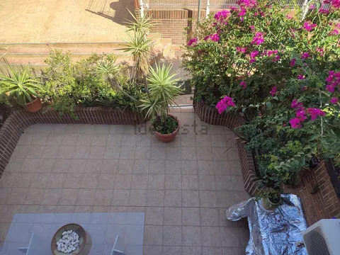 Habitació de lloguer, Múrcia