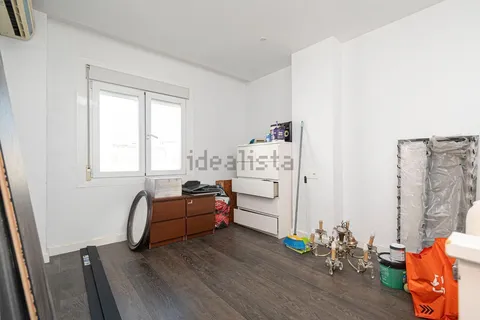 Appartement 102 m² à Palma