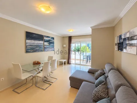 Appartamento 75 m² a Marbella (4/15)