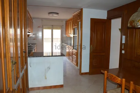 Appartamento 218 m² a el Vendrell