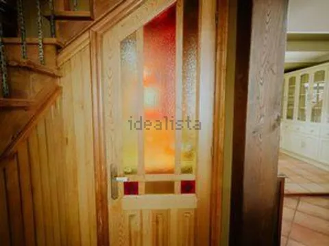 Casa de 156 m² a Cariño