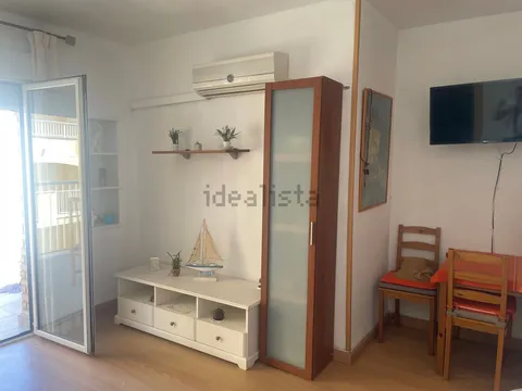 Pis de 60 m² a Sueca