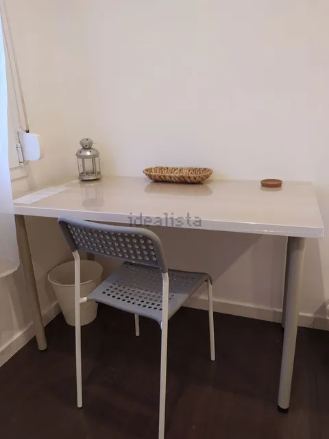 Zimmer zur Miete, Barcelona