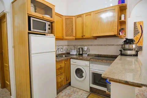 Pis de 75 m² a Oriola